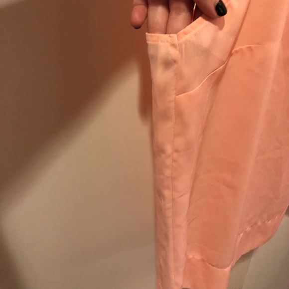 ⛔️SOLD⛔️ NWOT 💗 Primark Tank Top - Picture 6 of 10